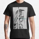 Athena T-shirt