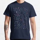 The Stars  T-shirt