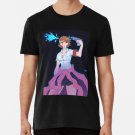 YUKARI TAKEBA PERSONA 3 T-shirt