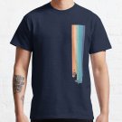 Hello Ground! T-shirt