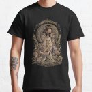 The Great Conjunction T-shirt