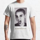1990's - Sinead  T-shirt