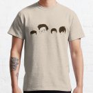 The Sound Of The Smiths T-shirt
