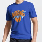 Ny old school T-shirt