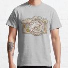 Travel T-shirt