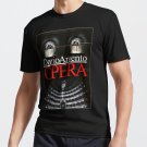 Dario Argento Opera  T-shirt