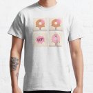 Pop T-shirt