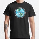 Step Brothers T-shirt