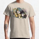I Told You I Was Freaky & Flight of the Conchords T-shirt
