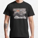 Into the Grey... T-shirt