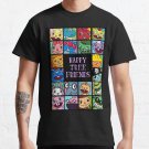 Happy Tree Friends T-shirt