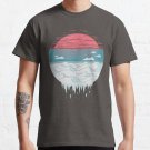 The Great Thaw T-shirt