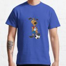 USA 94 T-shirt