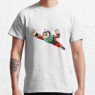 Item preview. T-shirt