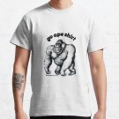 Go Ape Shirt T-shirt