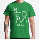 Dill Doe T-shirt