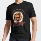 Engineer - Red Team T-shirt