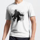 Freedom - The Shawshank Redemption T-shirt