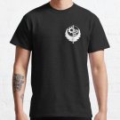 Brotherhood of Steel T-shirt