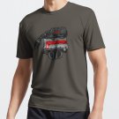 C20XE DOHC 16V T-shirt