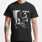 The Specials (Ghost Town) T-shirt