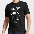 Faust - F. W. Murnau T-shirt
