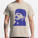 LENIN T-shirt