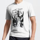 Planet Waves T-shirt