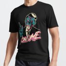 Consume T-shirt