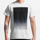 After we die T-shirt