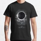 ECLIPSE T-shirt