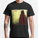 Warrior T-shirt