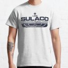 Sulaco (USS) T-shirt