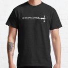 See You Space Cowboy T-shirt