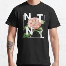 The National T-shirt