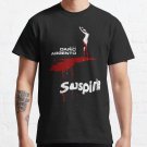Suspiria Blood Pool T-shirt