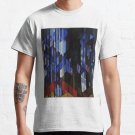 cathedral 1913 - Frantisek Kupka T-shirt