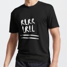 Paradiddle T-shirt