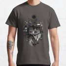 House is Not a Home T-shirt