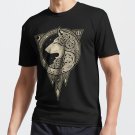 NORSE ULV T-shirt