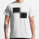 mulatto flag T-shirt