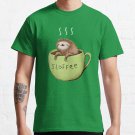 Sloffee T-shirt