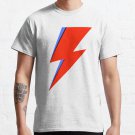 Aladdin Sane T-shirt