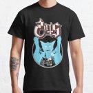 Opussy T-shirt
