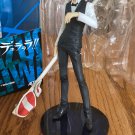 Durarara Shizuo Heiwajima Anime Figure Figurine Japan Alter Altair