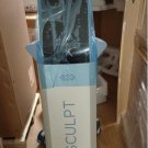 Btl emsculpt