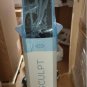 Btl emsculpt