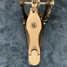 Gibraltar 6700 Series Direct Drive Single Bass Drum Pedal