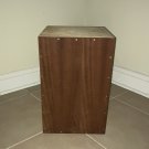 Sela Medium Snare Cajon 19 x 12 x 12 Inches