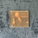The Dana Owens Album - Audio CD By Queen Latifah - VERY GOOD